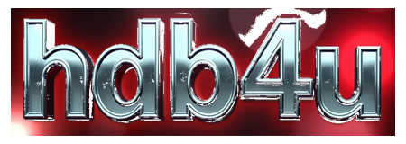 hdb4u logo