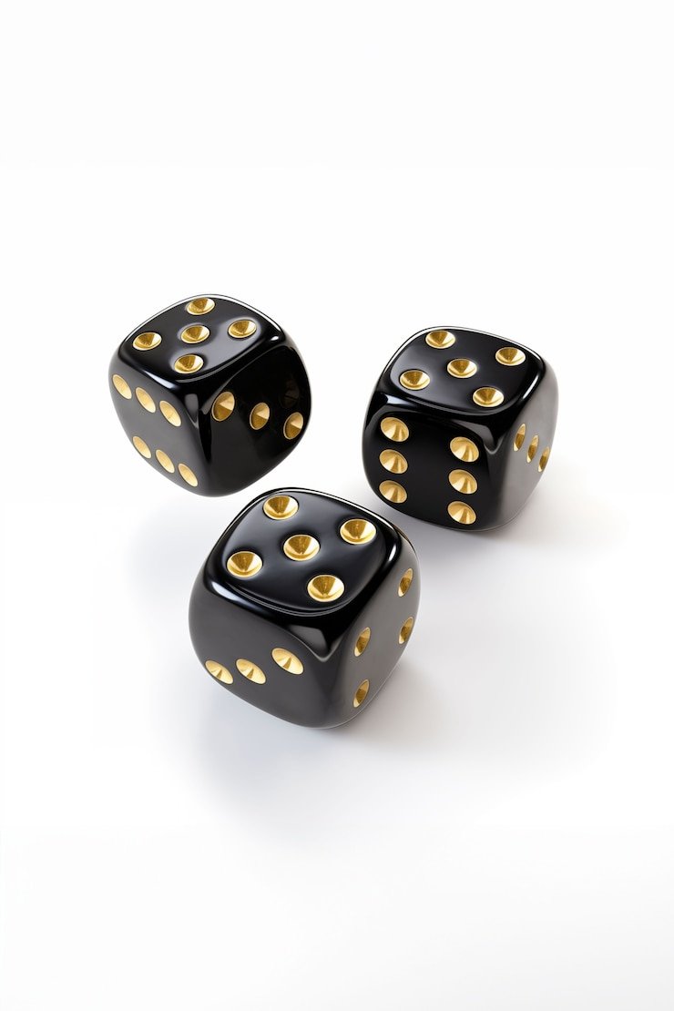 hdb4u Live Casino